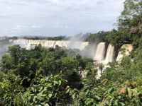 Iguazu 
