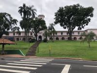 Iguazu 