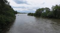Iguazu Argentinien (10)