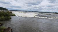 Iguazu Argentinien (19)