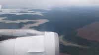Iguazu Argentinien (2)