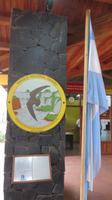 Iguazu Argentinien (5)