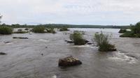 Iguazu Argentinien (59)