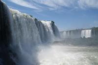 Iguazu Brasilien (8)