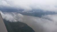 Iguazu Wasserfälle - Kreuzfahrt Südamerika – Umrundung Kap Hoorn