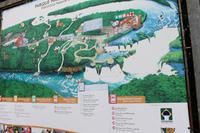 Iguazu Wasserfälle