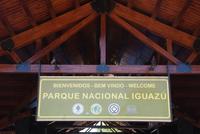 Iguazu