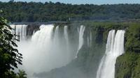 Iguazu
