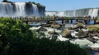 Iguazu