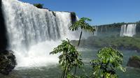 Iguazu