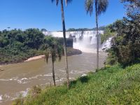 Iguazu