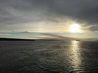 Impression
