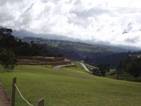 Ingapirca