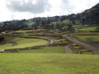 Ingapirca