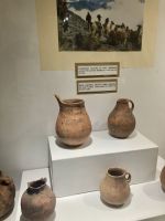 Inka Museum, Cusco
