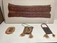 Inka Museum, Cusco
