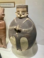 Inka Museum, Cusco