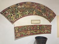 Inka Museum, Cusco