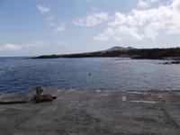 Insel Floreana