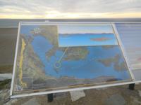 Insel Magdalena
