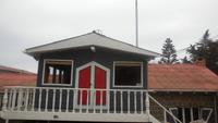 Isla Negra