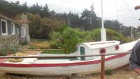 Isla Negra
