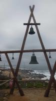 Isla Negra