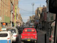 Juliaca (2)