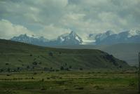 Königsberge (4)