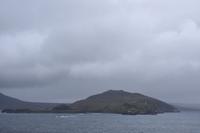 Kap Hoorn (4)