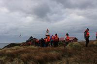 Kap Hoorn