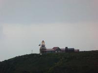 Kap Horn