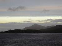 Kap Horn