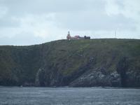 Kap Horn