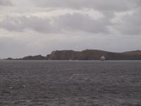 Kap Horn