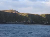 Kap Horn