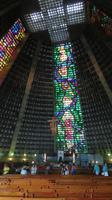 Kathedrale Metropolitana