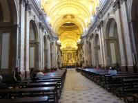 Kathedrale
