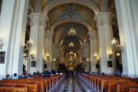 Kathedrale