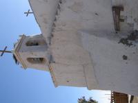 Kirche in Chui Chiu