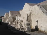 Kirche in Chui Chiu