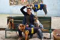 La Boca (2)