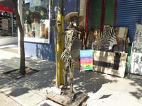 La Boca