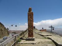 La Paz (1)