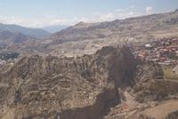 La Paz (11)