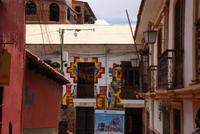 La Paz (15)