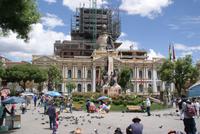 La Paz (16)