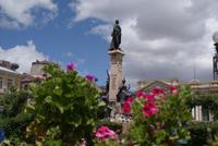 La Paz (17)