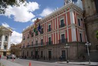 La Paz (18)