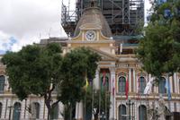 La Paz (19)